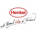 德国汉高乐泰胶水南京分公司Henkel