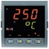 NHR-1103温度显示仪、温度控制仪、温度报警仪