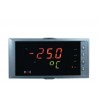 NHR-1300温度调节器/温控器/PID调节器