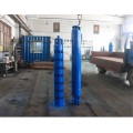 [QJR型]工厂热水杀菌消毒潜水电泵-天津奥特泵业