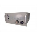 VOCs在线监测系统零气发生器 VOC在线监测氢气发生器