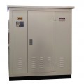 KSG-1250KVA 6 10/0.4矿用一般型干式变压器