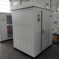 KSG-315KVA 10KV/0.4 矿用一般型变压器