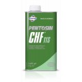 TITAN CHF11S（PENTOSIN CHF11S）