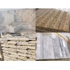 长期供应优质低价天然大理石花岗岩黄锈石白锈石建筑石材