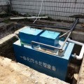 专业污水处理设备供应