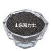 K活性磁力陶砂，磁水石，磁化陶瓷砂