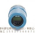 罗斯蒙特751AM4I5B现场信号指示器