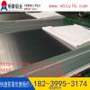 厂家介绍6061铝板规格表价格一