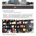 北京工厂沟通便利承接各类印刷包装工艺制品，礼盒包装
