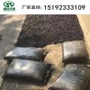 山东临沂冷沥青拌合料道路抢修及时货运畅通