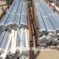 大棚铝型材配件厂家 智能大棚铝材供应