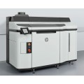 HP MJF 5200尼龙成型3D打印机经销商报价采购电话
