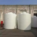 重庆涪陵纯水储罐5吨塑料储罐纯水储罐价格实惠