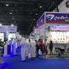 2020迪拜海事展/第10届中东阿联酋工作船舶展