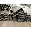 厚壁P形管厂家-制造生产P形管