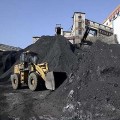 天然煤炭怎么交易