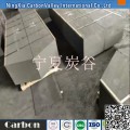 碳化硅炭砖    异形炭砖   宁夏煤质碳砖