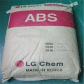 ABSAF312B韩国LG(LG-Chem-ABS)