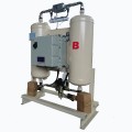 防爆无热再生吸附式干燥机（型号YBXF-2.0）