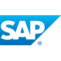 常州数字化SAP系统,ERP公司排行,车间就用MES系统