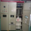 双龙威水阻柜 水电阻起动器 液态电阻起动装置