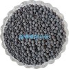 托玛琳球/腾翔食品级灰色碱性球/活用电气石陶瓷球生成机能水