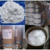 供应硅油添加用PTFE 有机硅用聚四氟乙烯粉末