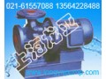 销售ISWR50-100A灰口铁管道泵机组壳