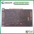 高层PCB、HDI板特种板(高频板、FPC)PCB电路板生产