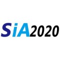 2020第六届华南（东莞）内部物流系统及流程管理展览会