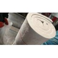 保温棉硅酸铝陶瓷纤维棉厂家