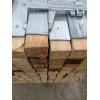 模板加固钢木方厂家 钢木方生产厂家