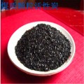 浙江省工业水处理煤质颗粒活性炭