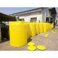 供应各种规格型号加药桶 100L至200PE加药桶可定制加工