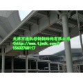 天津南开区钢结构平台—免费报价