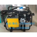 重庆汽油机 燃油泵国产汽油泵 支持在线下单
