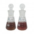 环保催化剂- 单组份湿固化聚氨酯环保催干剂WS2/WS8
