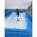 创新模拟水上冲浪租赁 台州水上冲浪出租服务