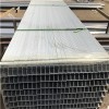 温室专用铝型材 阳光板温室铝材 玻璃温室铝材大棚配件批发