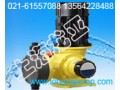 销售GRGH40-100(I)球墨铁排水管道泵