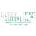 GITEX2023,中东迪拜电脑展