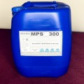 泰州不锈钢厂反渗透膜清洗剂MPS300主要作用