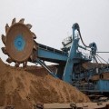 拉萨矿山机械检测公司推荐