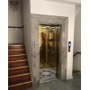 北京家用别墅电梯2022尺寸