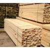 陕西木材板材供应