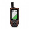 供应双星GPS佳明户外手持机GPSMAP63SC