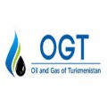 土库曼国际石油天然气展