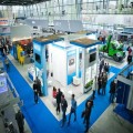 俄罗斯国际专业加气站设备展览会