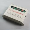 DZBD-II型低压电网综合保护器